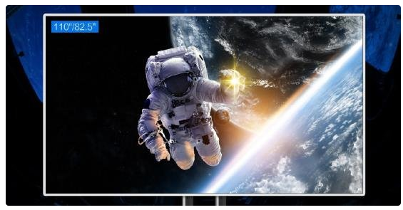 QQ截图20201012101154.png