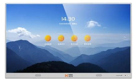 QQ截图20201012101310.png