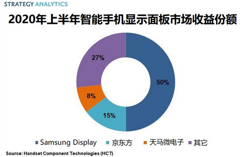 QQ截图20201013103151.png