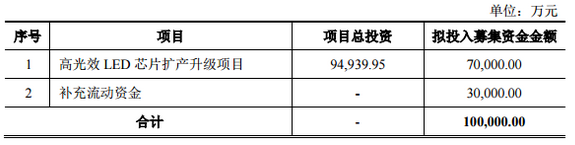 QQ截图20201014093853.png