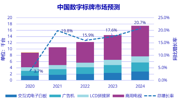 微信截图_20201014100755.png