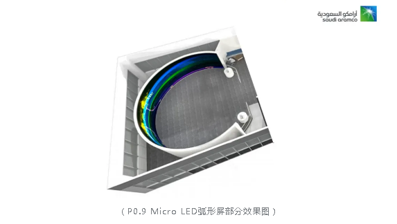QQ截图20201015100741.png