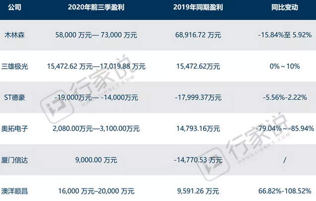 QQ截图20201016110609.png