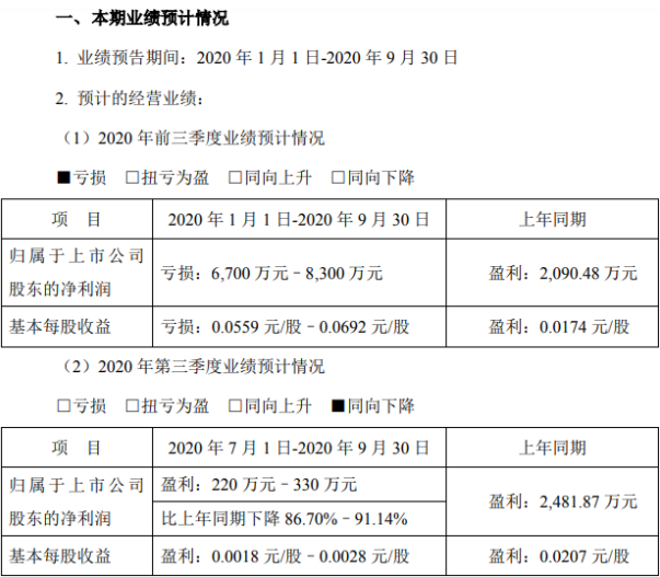 QQ截图20201016114153.png