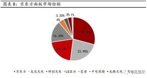 QQ截图20201016170711.png