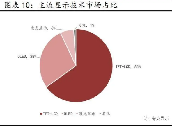 QQ截图20201016170802.png