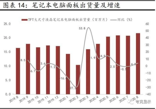 QQ截图20201016171013.png
