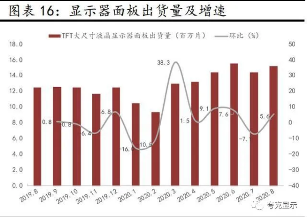QQ截图20201016171038.png
