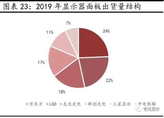 QQ截图20201016171150.png