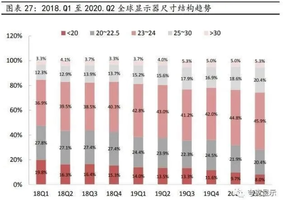 QQ截图20201016171427.png