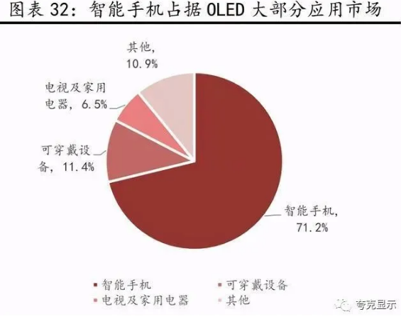 QQ截图20201016171542.png