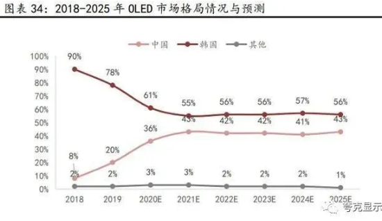 QQ截图20201016171614.png