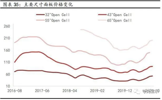 QQ截图20201016171648.png