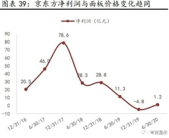 QQ截图20201016171759.png