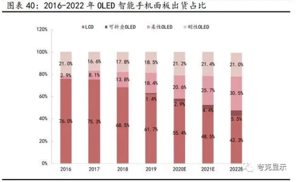 QQ截图20201016171833.png