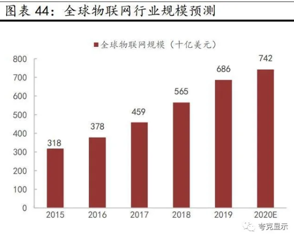 QQ截图20201016171907.png