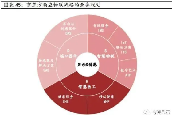 QQ截图20201016171938.png