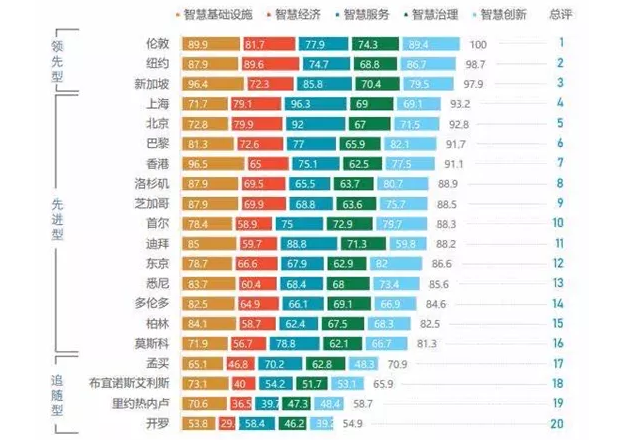 微信截图_20201022101449.png