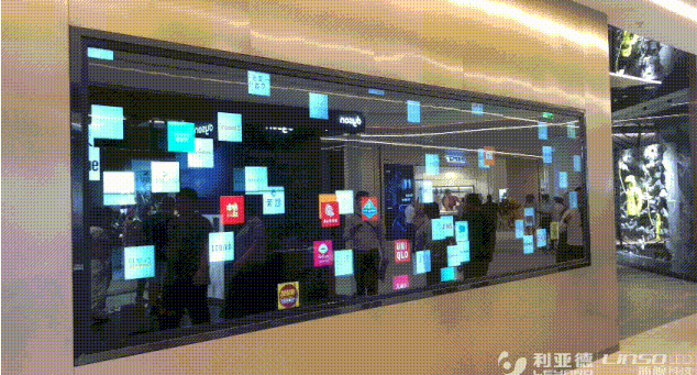 微信截图_20201023095117.png