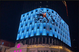 0-(3).gif