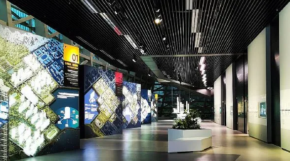 微信截图_20201023101335.png