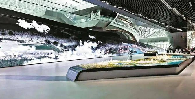 微信截图_20201023101326.png
