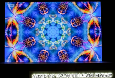 微信截图_20201026141847.png