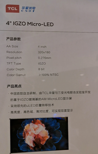 微信截图_20201026142634.png
