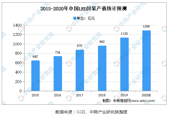 QQ截图20201030111317.png