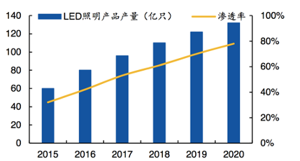 QQ截图20201030111355.png