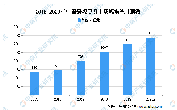 QQ截图20201030111430.png