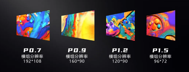 微信截图_20201102102541.png
