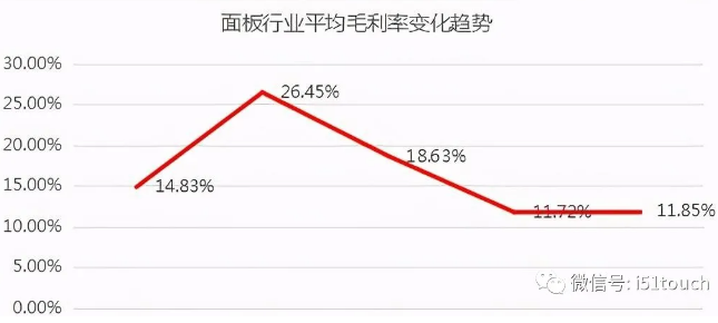 QQ截图20201110093831.png