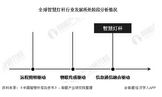 QQ截图20201112105407.png