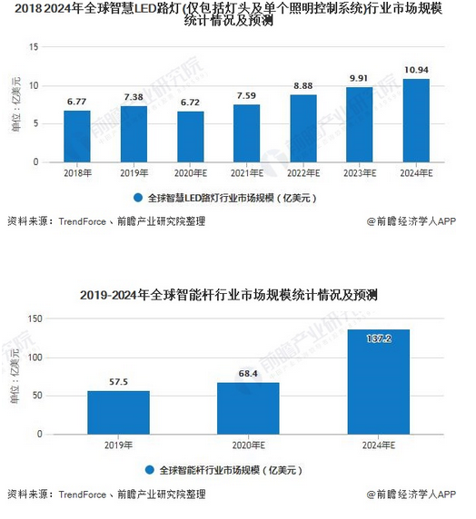 QQ截图20201112105429.png