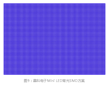 QQ截图20201112134440.png