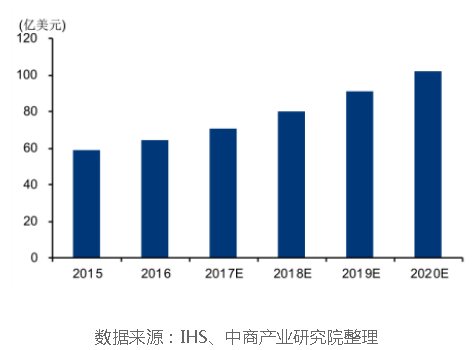 QQ截图20201116102125.png