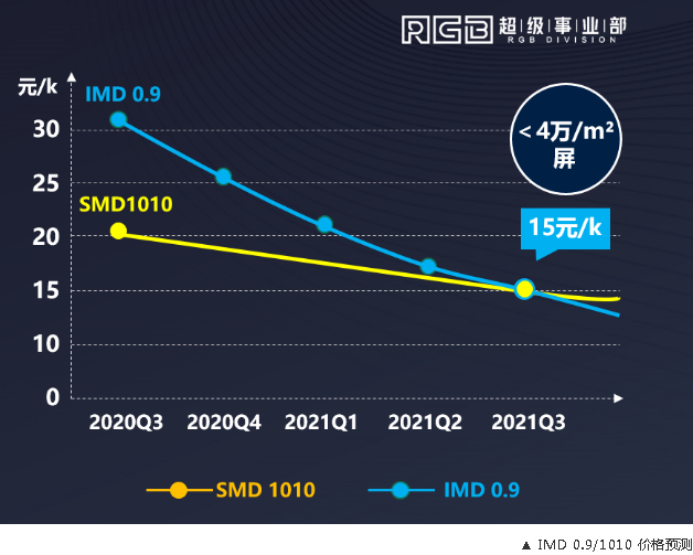 QQ截图20201120102644.png