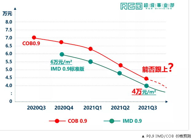QQ截图20201120102709.png