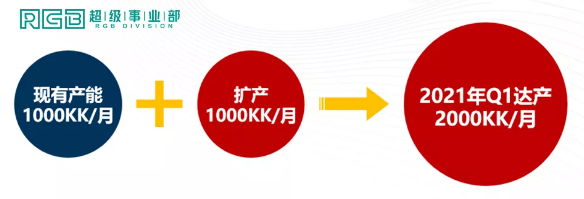 QQ截图20201120102735.png