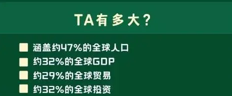 QQ截图20201120112859.png