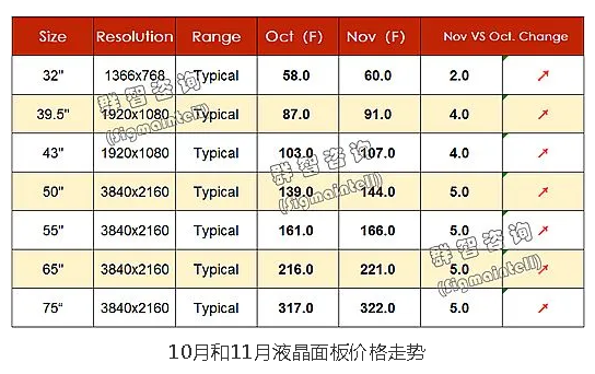 QQ截图20201120123843.png