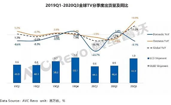 QQ截图20201120123856.png