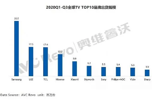 QQ截图20201120123909.png