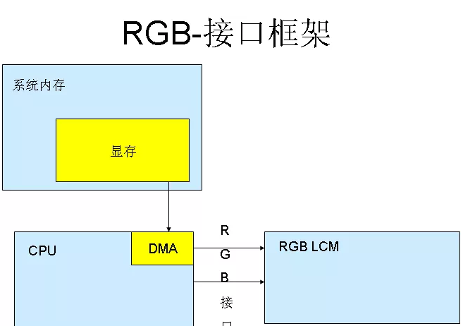 QQ截图20201123094906.png