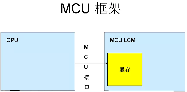 QQ截图20201123094915.png