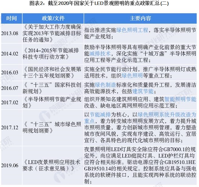 火狐截图_2020-11-27T03-00-43.349Z.png