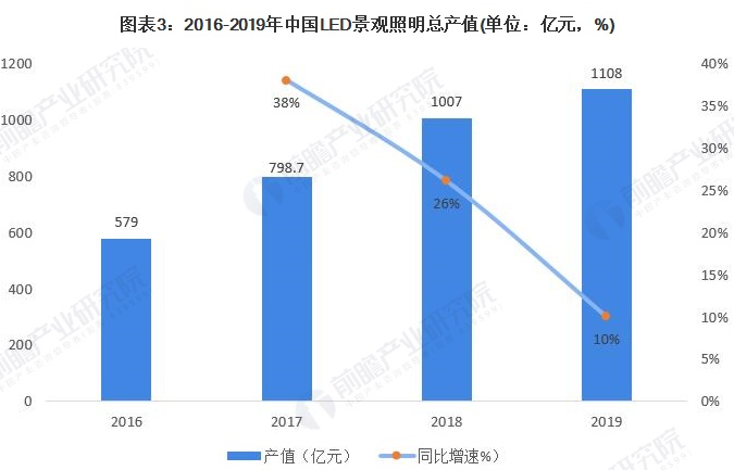 火狐截图_2020-11-27T03-01-05.902Z.png