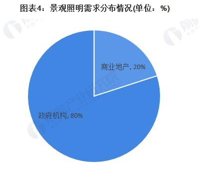 QQ截图20201127110118.png