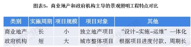 QQ截图20201127110130.png